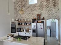  of property in Bot River