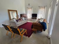  of property in Bot River