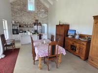  of property in Bot River