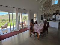  of property in Bot River