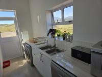  of property in Bot River