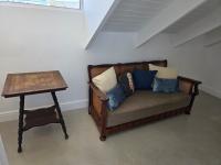  of property in Bot River