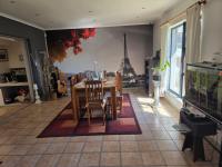  of property in Bloubergstrand