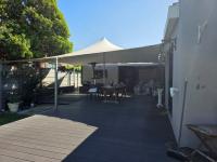  of property in Bloubergstrand