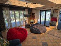  of property in Bloubergstrand