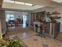  of property in Bloubergstrand