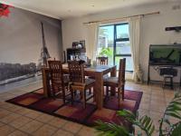  of property in Bloubergstrand