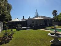  of property in Bloubergstrand