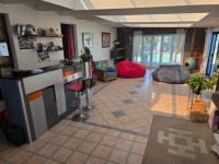  of property in Bloubergstrand