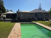  of property in Bloubergstrand