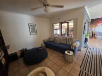  of property in Bloubergstrand