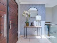  of property in Magalies Golf Estate