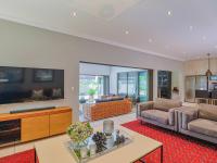  of property in Magalies Golf Estate