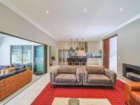  of property in Magalies Golf Estate