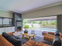  of property in Magalies Golf Estate