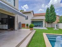 of property in Magalies Golf Estate