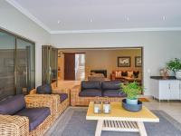  of property in Magalies Golf Estate