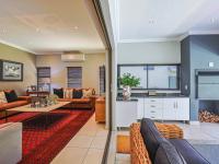  of property in Magalies Golf Estate