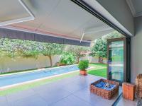  of property in Magalies Golf Estate