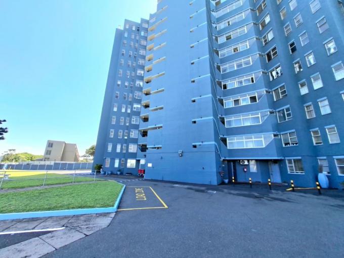 2 Bedroom Apartment for Sale For Sale in Amanzimtoti  - MR708472