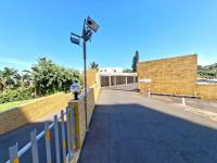  of property in Amanzimtoti 