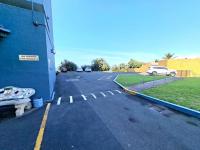  of property in Amanzimtoti 