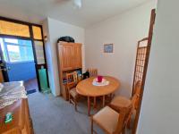  of property in Amanzimtoti 