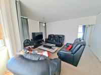  of property in Amanzimtoti 