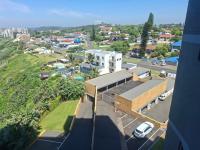 of property in Amanzimtoti 