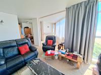  of property in Amanzimtoti 