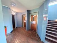  of property in Amanzimtoti 