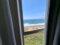  of property in Amanzimtoti 