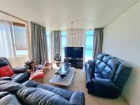  of property in Amanzimtoti 