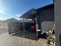  of property in Soshanguve