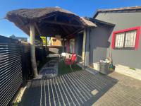  of property in Soshanguve