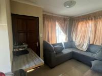  of property in Soshanguve