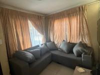  of property in Soshanguve