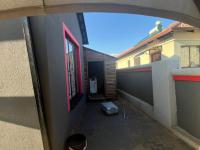  of property in Soshanguve