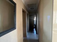  of property in Soshanguve