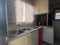  of property in Soshanguve