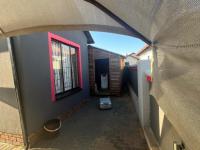  of property in Soshanguve