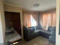  of property in Soshanguve
