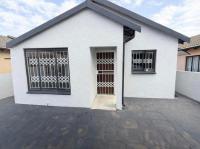  of property in Soshanguve