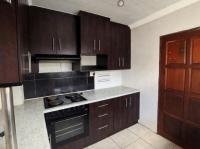  of property in Soshanguve