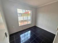  of property in Soshanguve