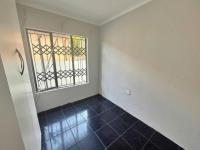  of property in Soshanguve