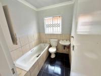  of property in Soshanguve