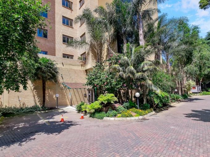 3 Bedroom Apartment for Sale For Sale in Morningside - MR708477