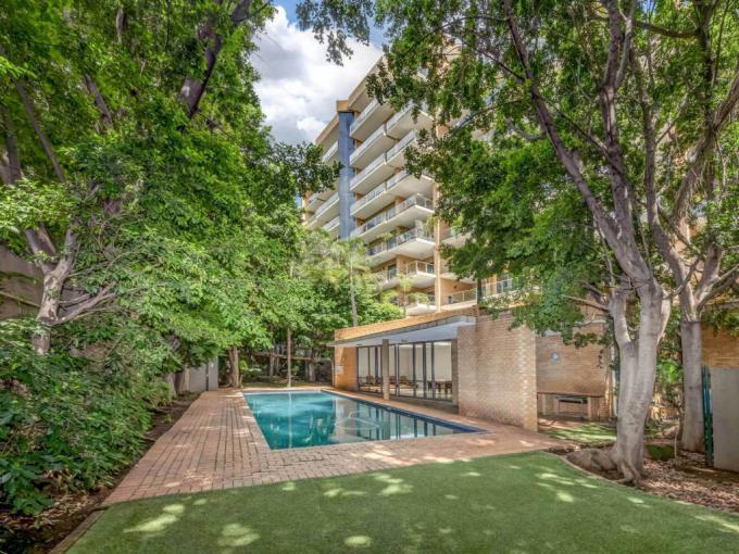 3 Bedroom Apartment for Sale For Sale in Morningside - MR708477