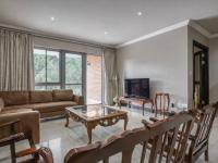  of property in Morningside